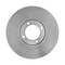 Raybestos Disc Brake Rotor Only, 9254R 9254R - alternate 3